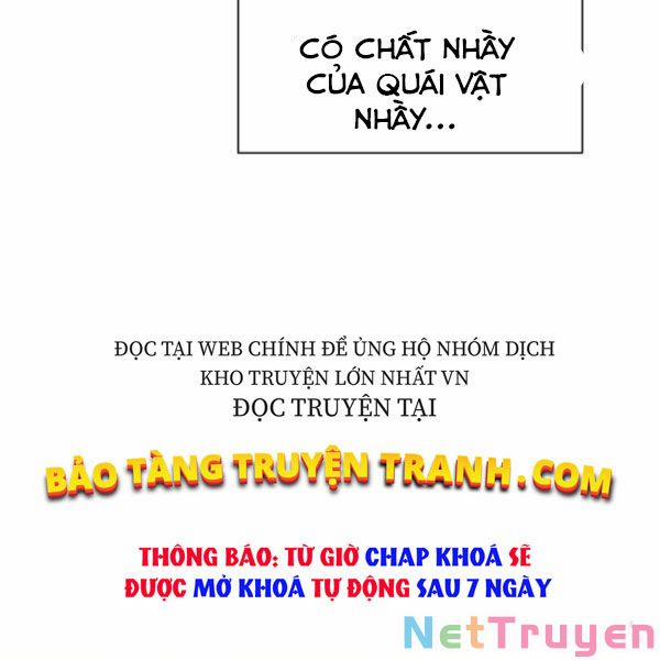 Tôi Càng Ăn Càng Trở Nên Mạnh Mẽ Chương 47 Trang 133