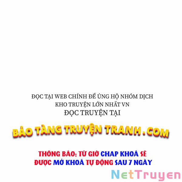 Tôi Càng Ăn Càng Trở Nên Mạnh Mẽ Chương 47 Trang 38