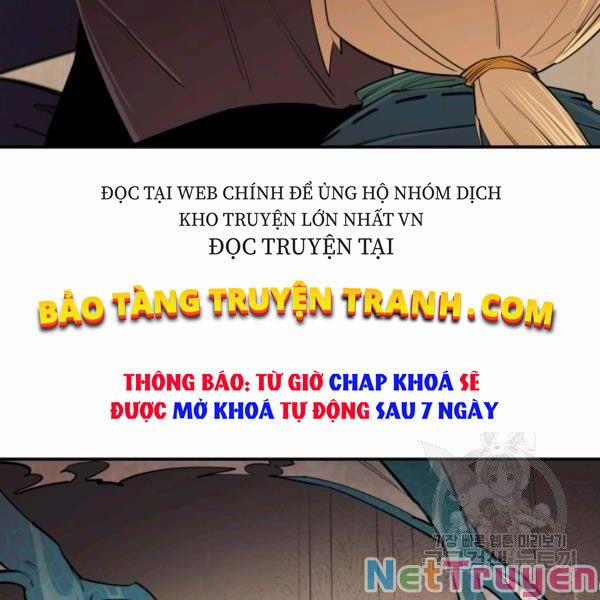 Tôi Càng Ăn Càng Trở Nên Mạnh Mẽ Chương 47 Trang 99