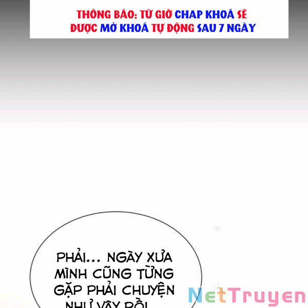 Tôi Càng Ăn Càng Trở Nên Mạnh Mẽ Chương 48 Trang 153