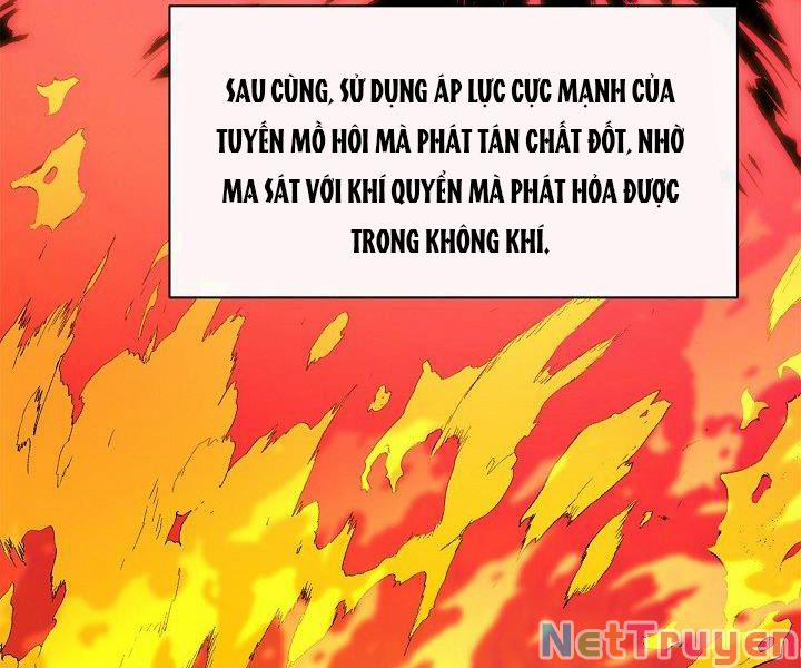 Tôi Càng Ăn Càng Trở Nên Mạnh Mẽ Chương 49 Trang 102