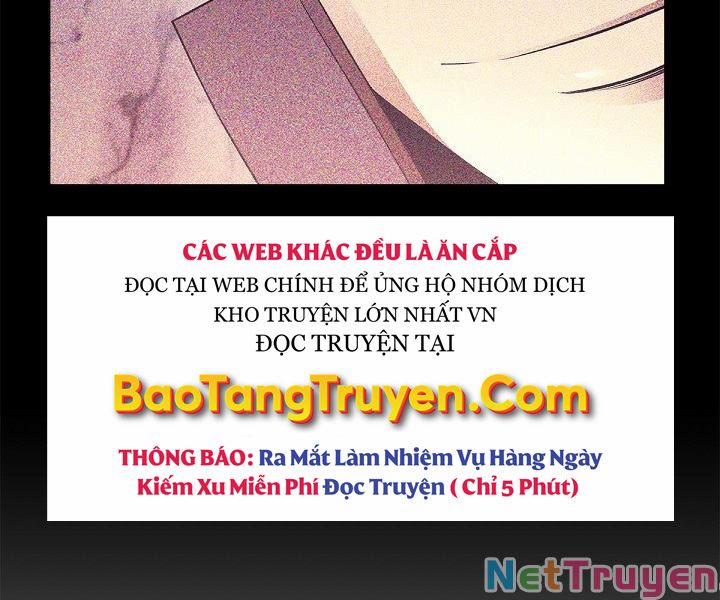 Tôi Càng Ăn Càng Trở Nên Mạnh Mẽ Chương 49 Trang 113