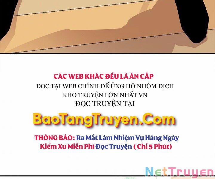 Tôi Càng Ăn Càng Trở Nên Mạnh Mẽ Chương 49 Trang 124