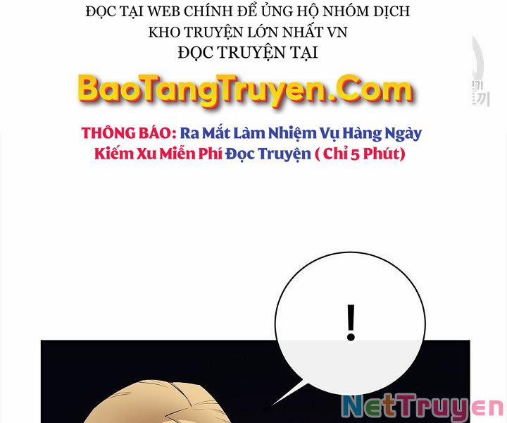 Tôi Càng Ăn Càng Trở Nên Mạnh Mẽ Chương 49 Trang 129