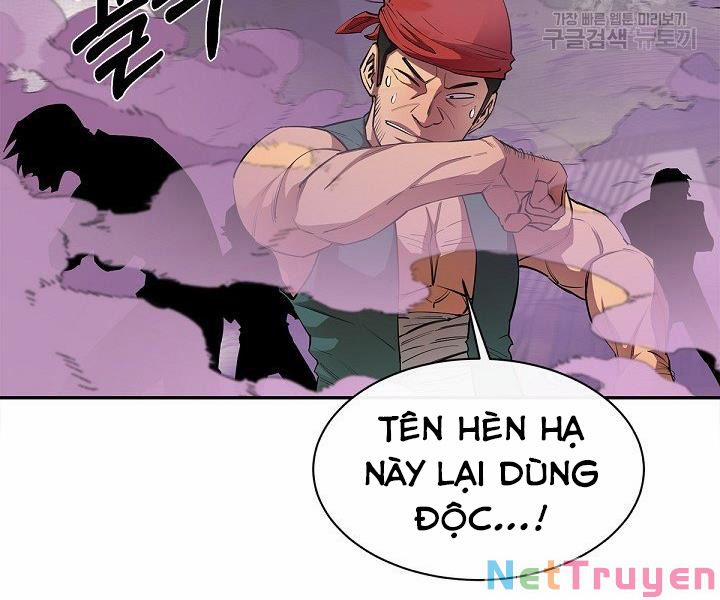 Tôi Càng Ăn Càng Trở Nên Mạnh Mẽ Chương 49 Trang 153