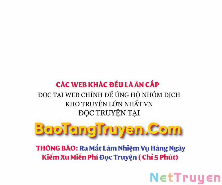 Tôi Càng Ăn Càng Trở Nên Mạnh Mẽ Chương 49 Trang 183