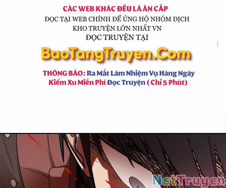 Tôi Càng Ăn Càng Trở Nên Mạnh Mẽ Chương 49 Trang 195