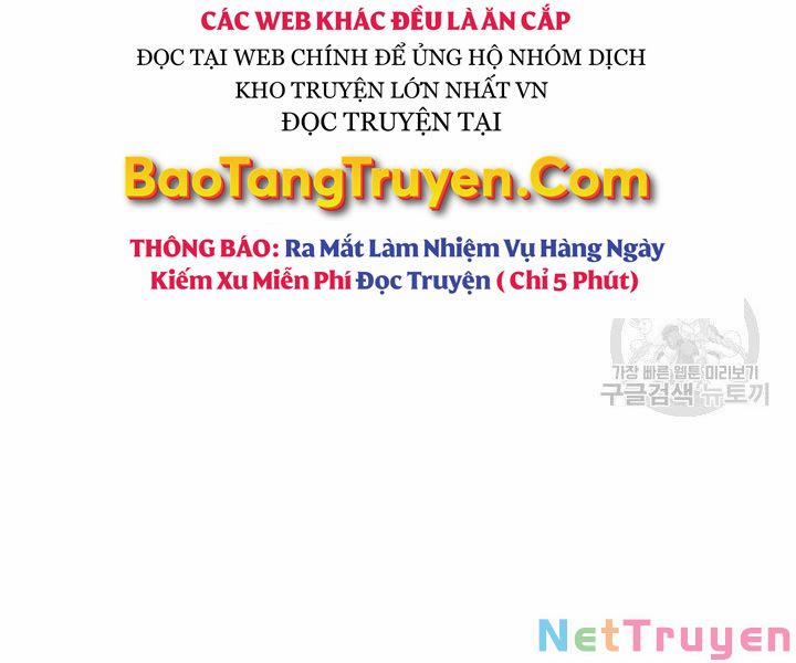 Tôi Càng Ăn Càng Trở Nên Mạnh Mẽ Chương 49 Trang 202