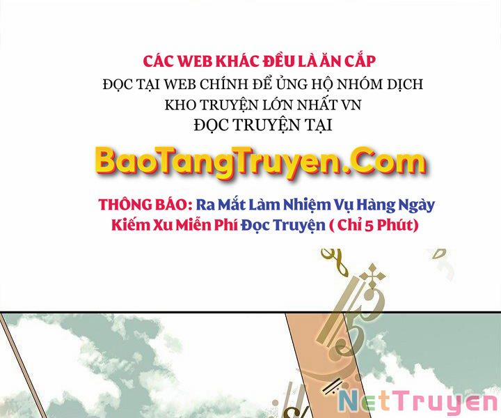 Tôi Càng Ăn Càng Trở Nên Mạnh Mẽ Chương 49 Trang 6