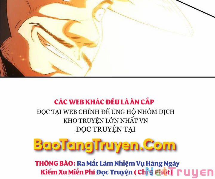 Tôi Càng Ăn Càng Trở Nên Mạnh Mẽ Chương 49 Trang 78