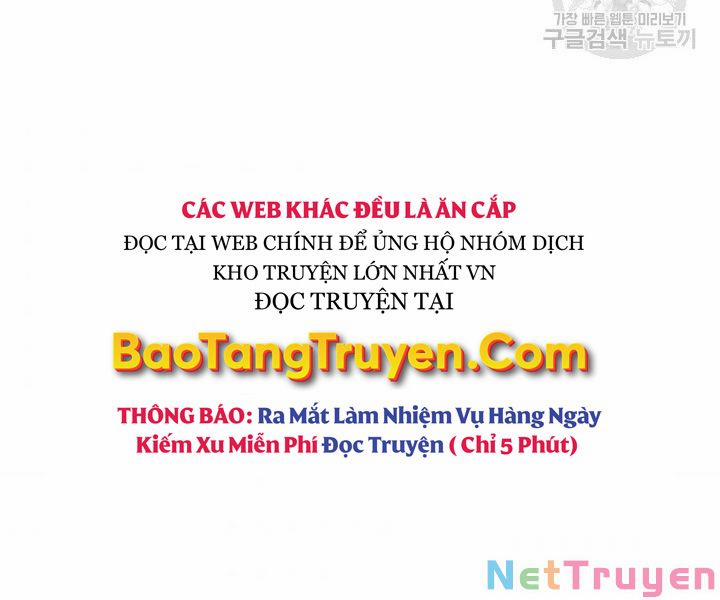 Tôi Càng Ăn Càng Trở Nên Mạnh Mẽ Chương 49 Trang 87