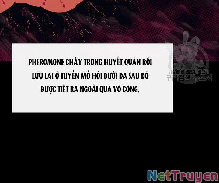 Tôi Càng Ăn Càng Trở Nên Mạnh Mẽ Chương 49 Trang 94