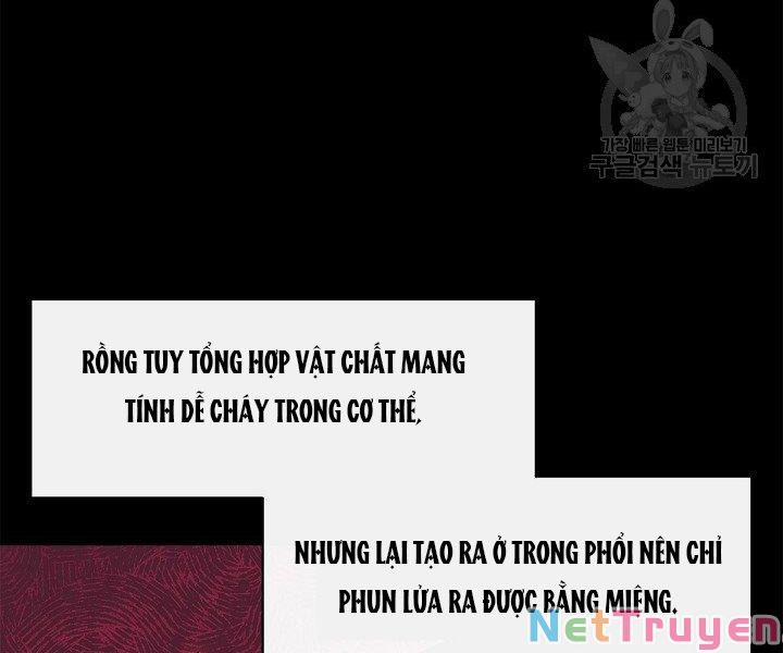 Tôi Càng Ăn Càng Trở Nên Mạnh Mẽ Chương 49 Trang 96