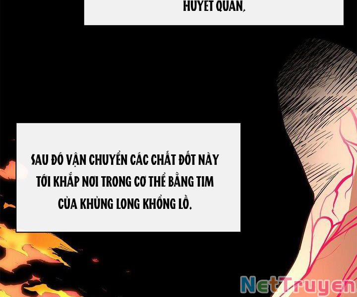 Tôi Càng Ăn Càng Trở Nên Mạnh Mẽ Chương 49 Trang 100