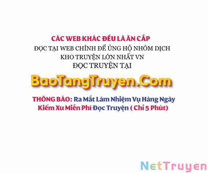 Tôi Càng Ăn Càng Trở Nên Mạnh Mẽ Chương 50 Trang 117