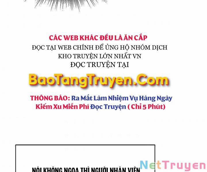 Tôi Càng Ăn Càng Trở Nên Mạnh Mẽ Chương 50 Trang 130