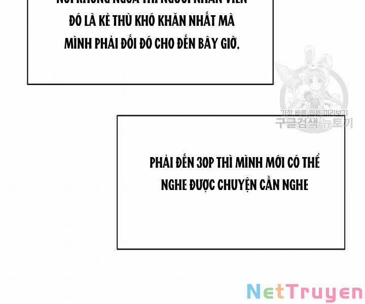 Tôi Càng Ăn Càng Trở Nên Mạnh Mẽ Chương 50 Trang 131