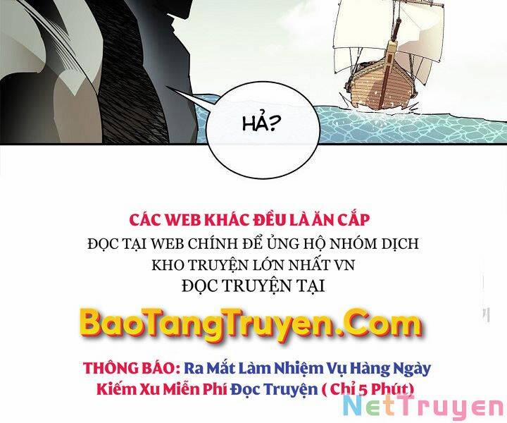 Tôi Càng Ăn Càng Trở Nên Mạnh Mẽ Chương 50 Trang 165