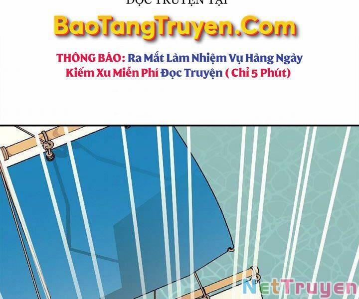 Tôi Càng Ăn Càng Trở Nên Mạnh Mẽ Chương 50 Trang 170