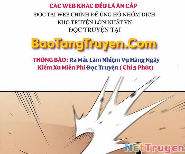 Tôi Càng Ăn Càng Trở Nên Mạnh Mẽ Chương 50 Trang 177