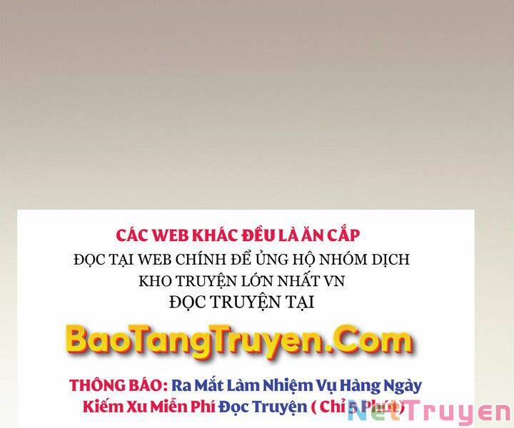 Tôi Càng Ăn Càng Trở Nên Mạnh Mẽ Chương 50 Trang 189