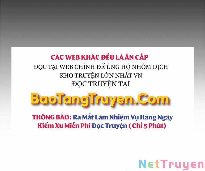 Tôi Càng Ăn Càng Trở Nên Mạnh Mẽ Chương 50 Trang 20