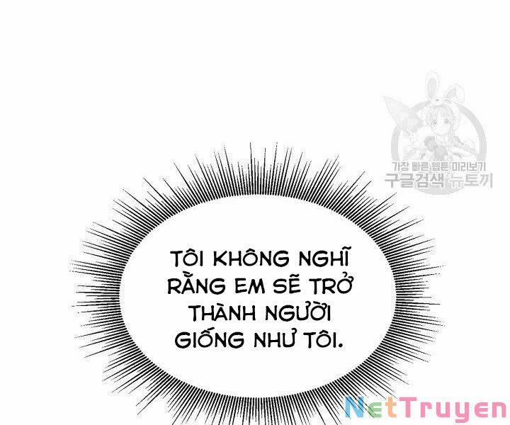 Tôi Càng Ăn Càng Trở Nên Mạnh Mẽ Chương 50 Trang 44