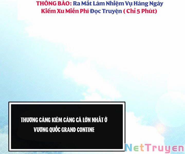 Tôi Càng Ăn Càng Trở Nên Mạnh Mẽ Chương 50 Trang 48