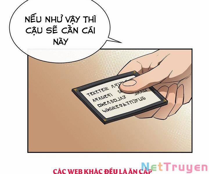 Tôi Càng Ăn Càng Trở Nên Mạnh Mẽ Chương 50 Trang 79