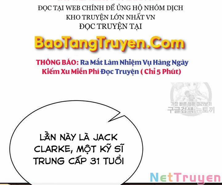 Tôi Càng Ăn Càng Trở Nên Mạnh Mẽ Chương 50 Trang 80