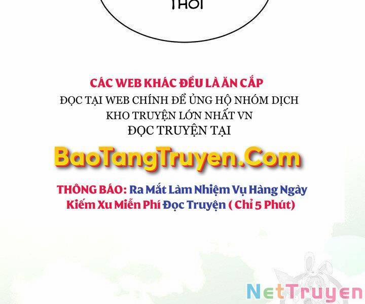 Tôi Càng Ăn Càng Trở Nên Mạnh Mẽ Chương 50 Trang 85