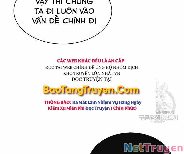 Tôi Càng Ăn Càng Trở Nên Mạnh Mẽ Chương 51 Trang 149