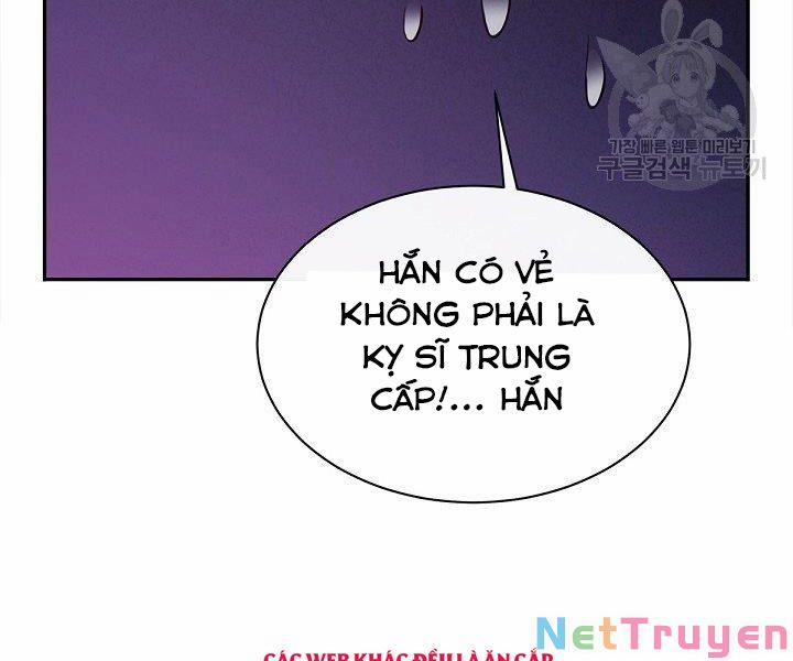 Tôi Càng Ăn Càng Trở Nên Mạnh Mẽ Chương 51 Trang 176