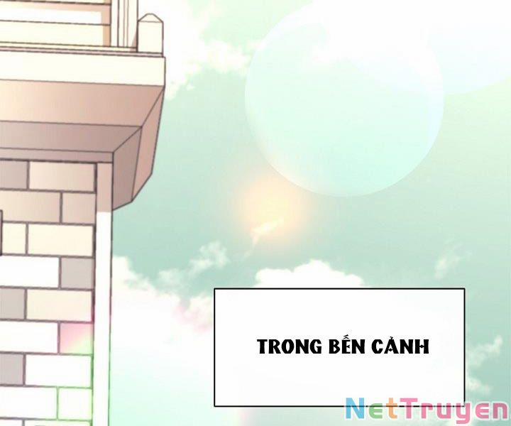 Tôi Càng Ăn Càng Trở Nên Mạnh Mẽ Chương 51 Trang 182