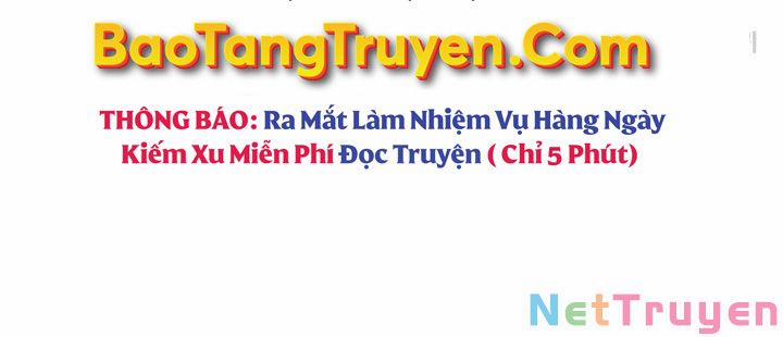 Tôi Càng Ăn Càng Trở Nên Mạnh Mẽ Chương 51 Trang 42