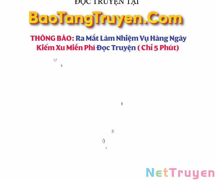 Tôi Càng Ăn Càng Trở Nên Mạnh Mẽ Chương 51 Trang 52