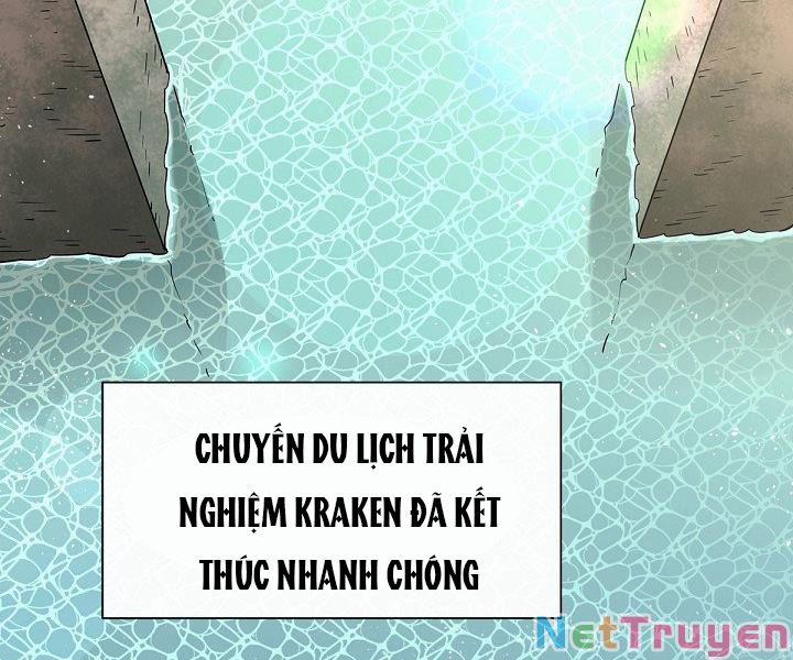 Tôi Càng Ăn Càng Trở Nên Mạnh Mẽ Chương 51 Trang 66