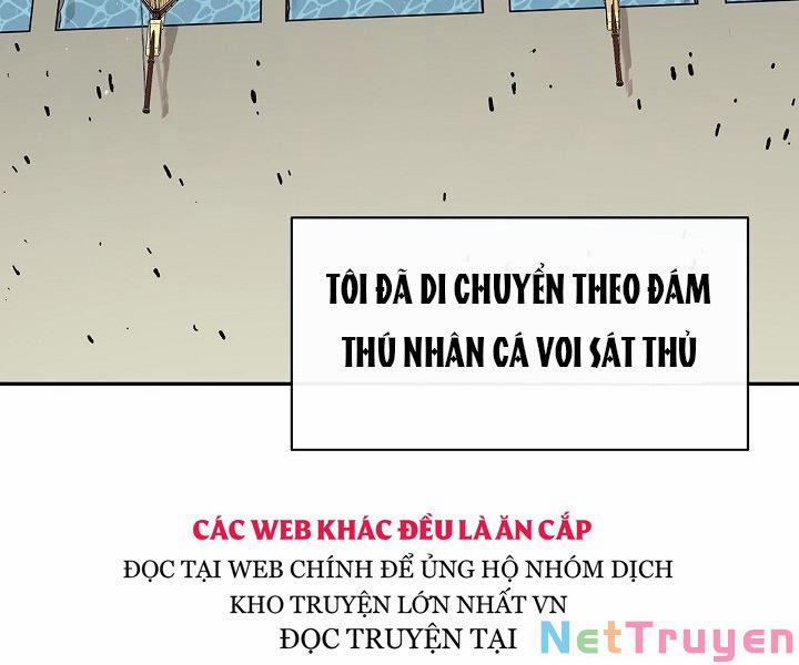 Tôi Càng Ăn Càng Trở Nên Mạnh Mẽ Chương 51 Trang 68