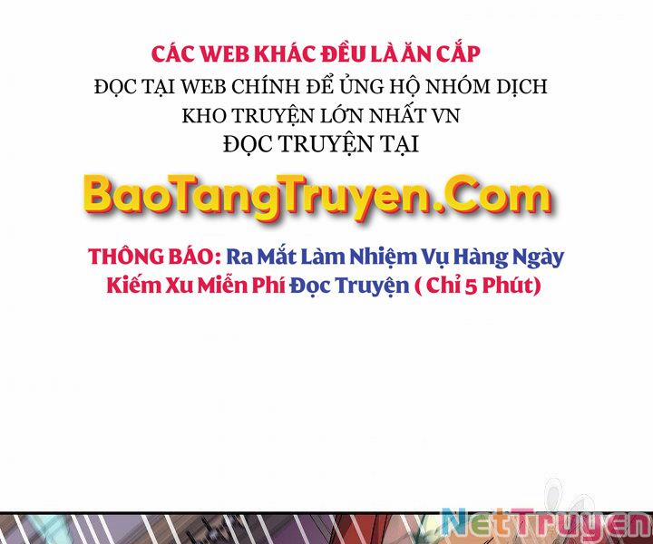 Tôi Càng Ăn Càng Trở Nên Mạnh Mẽ Chương 52 Trang 127