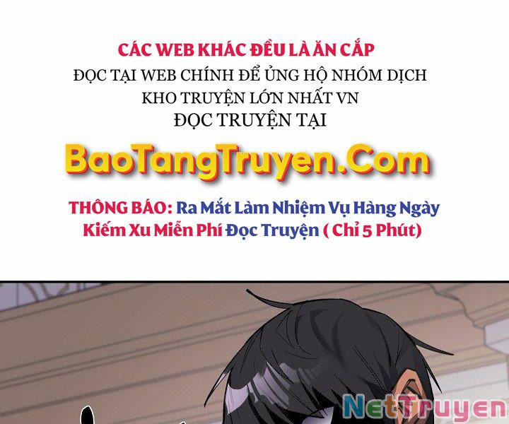 Tôi Càng Ăn Càng Trở Nên Mạnh Mẽ Chương 52 Trang 134