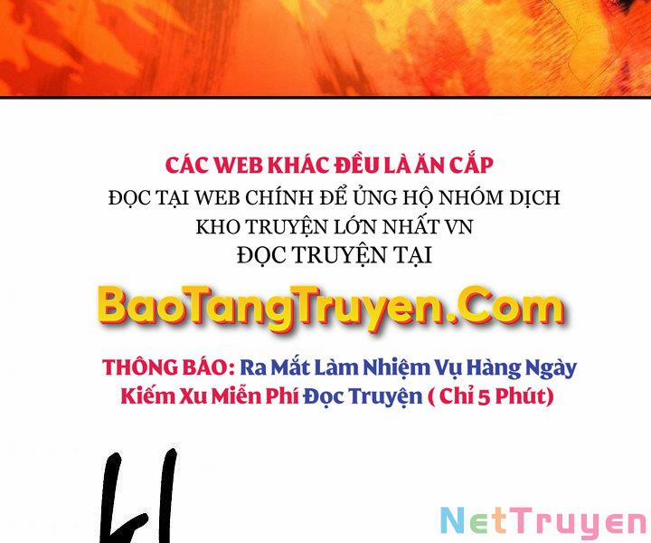 Tôi Càng Ăn Càng Trở Nên Mạnh Mẽ Chương 52 Trang 143