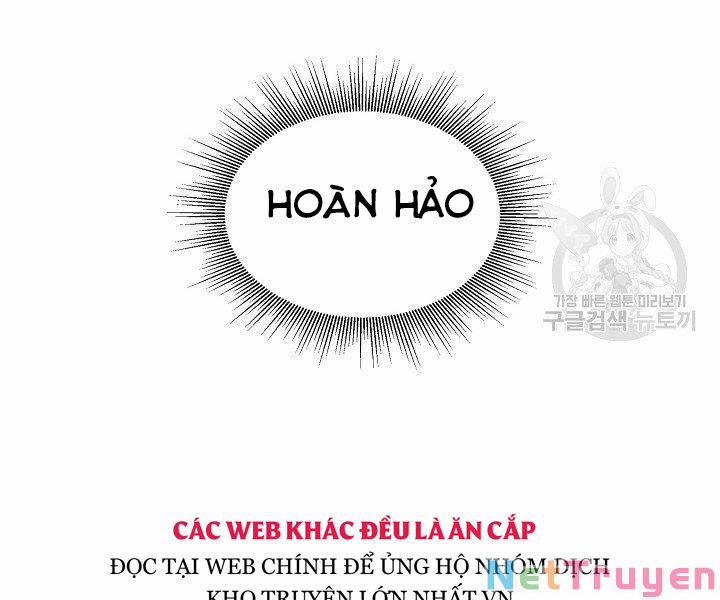 Tôi Càng Ăn Càng Trở Nên Mạnh Mẽ Chương 52 Trang 173