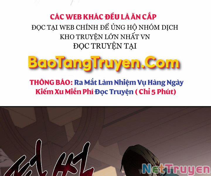 Tôi Càng Ăn Càng Trở Nên Mạnh Mẽ Chương 52 Trang 33