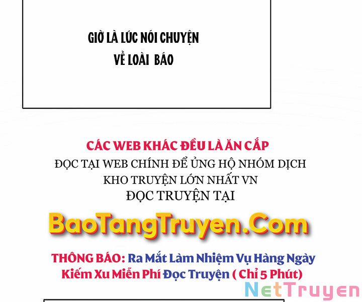 Tôi Càng Ăn Càng Trở Nên Mạnh Mẽ Chương 52 Trang 54