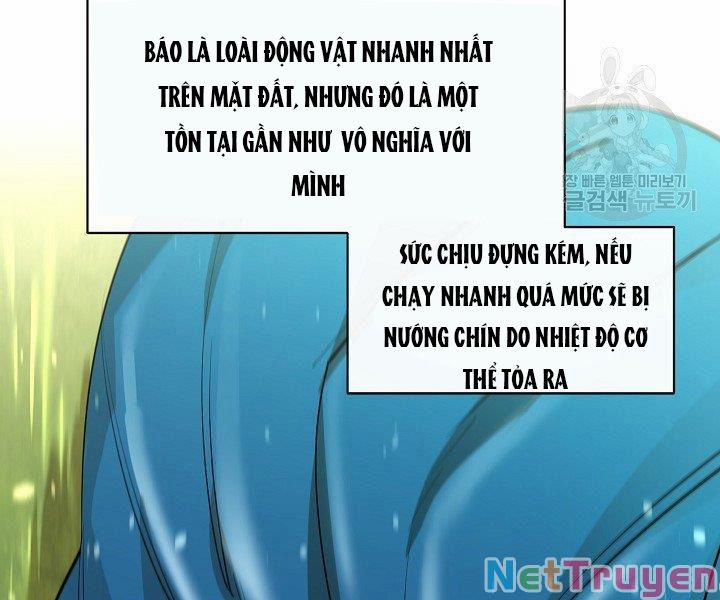 Tôi Càng Ăn Càng Trở Nên Mạnh Mẽ Chương 52 Trang 55