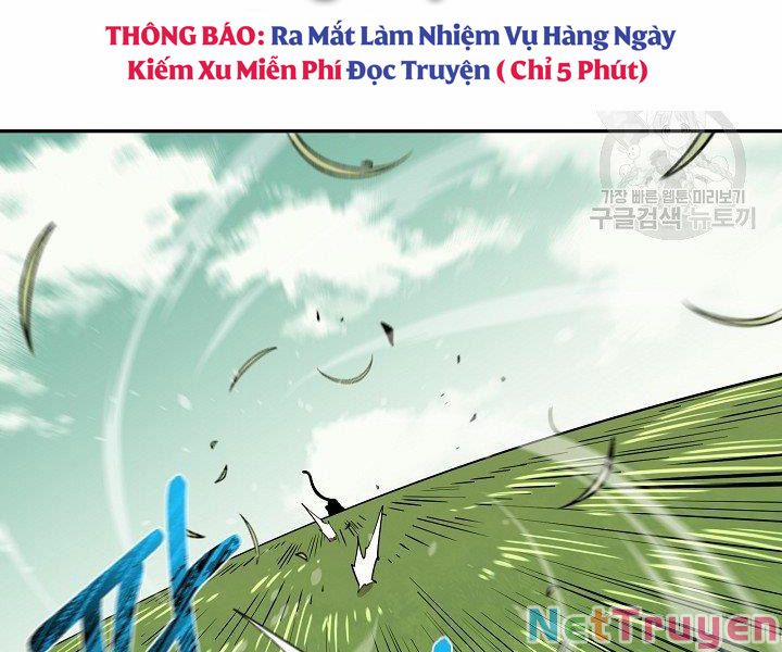 Tôi Càng Ăn Càng Trở Nên Mạnh Mẽ Chương 52 Trang 66