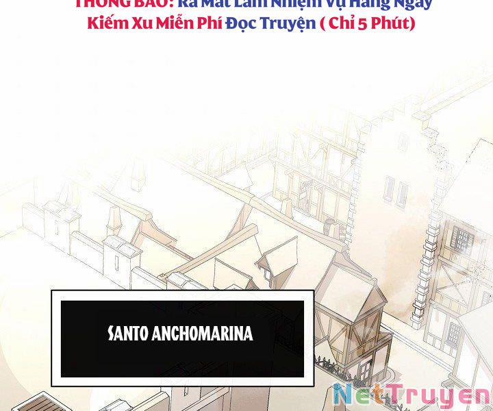 Tôi Càng Ăn Càng Trở Nên Mạnh Mẽ Chương 52 Trang 70