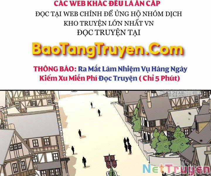 Tôi Càng Ăn Càng Trở Nên Mạnh Mẽ Chương 52 Trang 84