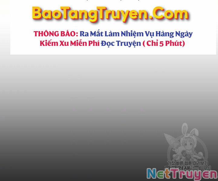 Tôi Càng Ăn Càng Trở Nên Mạnh Mẽ Chương 52 Trang 89