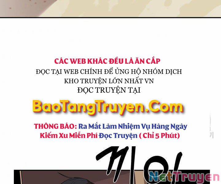 Tôi Càng Ăn Càng Trở Nên Mạnh Mẽ Chương 53 Trang 108